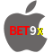 Aplicativo bet9x para iOS